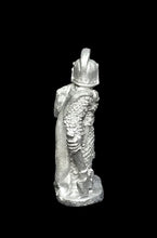 Load image into Gallery viewer, 53-0061:  Beastman Champion with Axe
