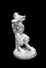 Load image into Gallery viewer, 53-0063:  Beastman Musician, Satyr, with Flute
