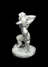 Load image into Gallery viewer, 53-0063:  Beastman Musician, Satyr, with Flute
