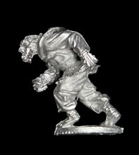 Load image into Gallery viewer, 53-0093:  Beastman Cleric, Advancing
