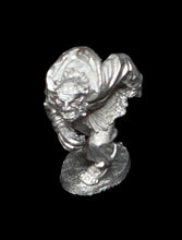 Load image into Gallery viewer, 53-0093:  Beastman Cleric, Advancing
