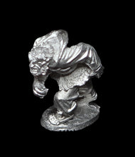 Load image into Gallery viewer, 53-0093:  Beastman Cleric, Advancing
