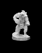 Load image into Gallery viewer, 53-0234:  Ratling with Crossbow, Armored

