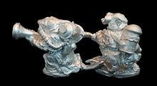 Load image into Gallery viewer, 53-0241:  Ratling Flame Thrower Team
