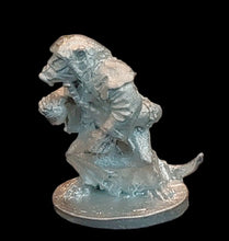 Load image into Gallery viewer, 53-0246:  Ratling Grenadier, Advancing
