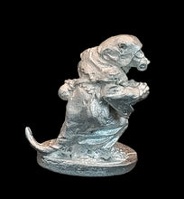 Load image into Gallery viewer, 53-0246:  Ratling Grenadier, Advancing
