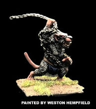 Load image into Gallery viewer, 53-0270:  Rat Ogre
