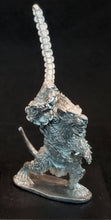 Load image into Gallery viewer, 53-0270:  Rat Ogre
