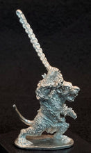 Load image into Gallery viewer, 53-0270:  Rat Ogre
