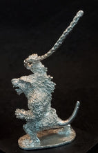 Load image into Gallery viewer, 53-0270:  Rat Ogre
