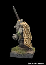 Load image into Gallery viewer, 53-0351:  Thumper Champion
