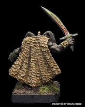 Load image into Gallery viewer, 53-0351:  Thumper Champion
