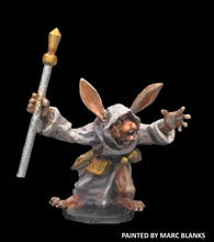 Load image into Gallery viewer, 53-0391:  Thumper Mage
