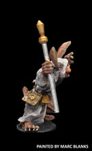 Load image into Gallery viewer, 53-0391:  Thumper Mage

