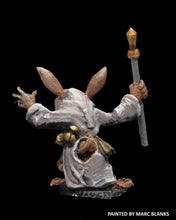 Load image into Gallery viewer, 53-0391:  Thumper Mage
