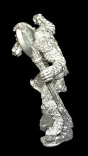 Load image into Gallery viewer, 53-0649:  Unarmored Minotaur Titan with Great Axe, At Ready
