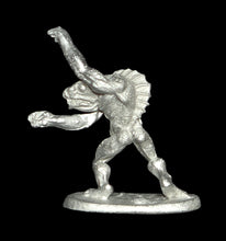 Load image into Gallery viewer, 53-0801:  Deep One, Attacking
