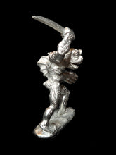 Load image into Gallery viewer, 53-0802:  Deep One with Sword
