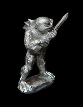 Load image into Gallery viewer, 53-0811:  Deep One with Arquebus
