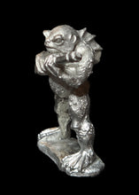 Load image into Gallery viewer, 53-0811:  Deep One with Arquebus
