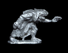 Load image into Gallery viewer, 53-0821:  Deep One, Cloaked, Reaching Out
