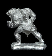 Load image into Gallery viewer, 53-0822:  Deep One, Cloaked, Advancing
