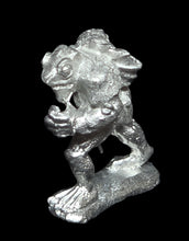 Load image into Gallery viewer, 53-0822:  Deep One, Cloaked, Advancing
