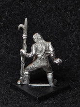 Load image into Gallery viewer, 53-0831:  Deep One Hybrid, with Harpoon
