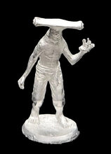 Load image into Gallery viewer, 53-0841:  Hammerhead Infantry
