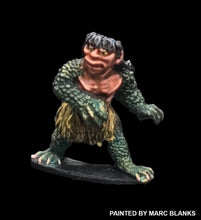 Load image into Gallery viewer, 53-0867:  Kappa, Advancing
