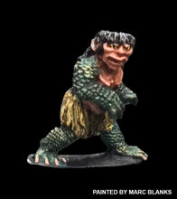 Load image into Gallery viewer, 53-0867:  Kappa, Advancing
