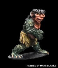 Load image into Gallery viewer, 53-0867:  Kappa, Advancing
