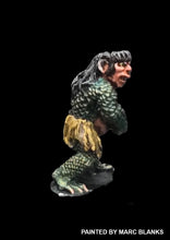 Load image into Gallery viewer, 53-0867:  Kappa, Advancing
