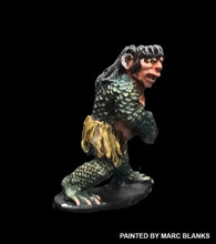 Load image into Gallery viewer, 53-0867:  Kappa, Advancing
