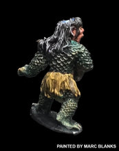 Load image into Gallery viewer, 53-0867:  Kappa, Advancing

