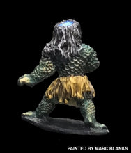 Load image into Gallery viewer, 53-0867:  Kappa, Advancing
