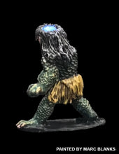 Load image into Gallery viewer, 53-0867:  Kappa, Advancing
