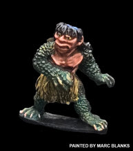 Load image into Gallery viewer, 53-0867:  Kappa, Advancing
