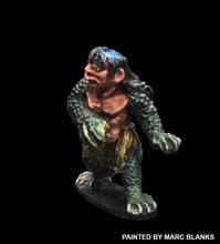 Load image into Gallery viewer, 53-0867:  Kappa, Advancing
