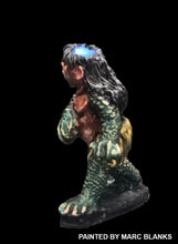 Load image into Gallery viewer, 53-0867:  Kappa, Advancing
