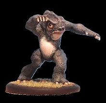 Load image into Gallery viewer, 53-0875:  Greater Deep One
