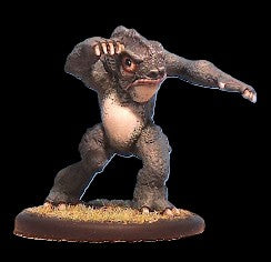 53-0875:  Greater Deep One