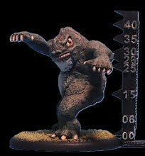 Load image into Gallery viewer, 53-0875:  Greater Deep One
