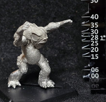 Load image into Gallery viewer, 53-0875:  Greater Deep One
