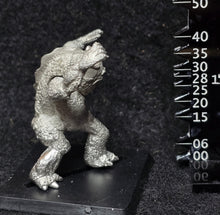 Load image into Gallery viewer, 53-0875:  Greater Deep One
