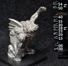 Load image into Gallery viewer, 53-0878:  Deep One Titan, Attacking
