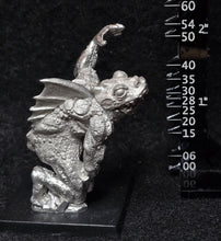 Load image into Gallery viewer, 53-0878:  Deep One Titan, Attacking
