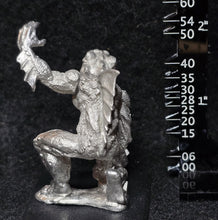 Load image into Gallery viewer, 53-0878:  Deep One Titan, Attacking
