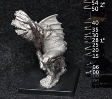 Load image into Gallery viewer, 53-0878:  Deep One Titan, Attacking
