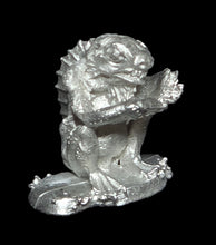 Load image into Gallery viewer, 53-0887:  Deep One, Seated with Tome
